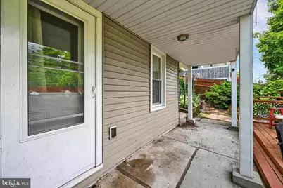 427 E Railroad Street, Nesquehoning, PA 18240 - Photo 6