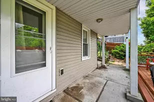 427 E Railroad St, Nesquehoning, PA 18240 - Photo 6