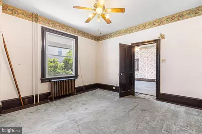 154 S Fourth Street, Lehighton, PA 18235 - Photo 22