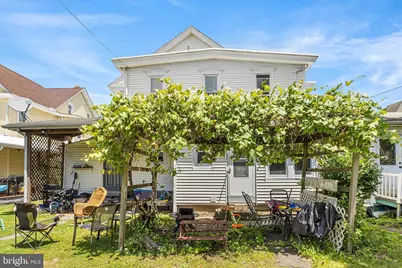 154 S Fourth Street, Lehighton, PA 18235 - Photo 42
