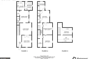 154 S 4th St, Lehighton, PA 18235 - Photo 46