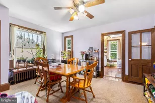 154 S 4th St, Lehighton, PA 18235 - Photo 34