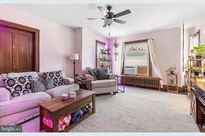 154 S Fourth Street, Lehighton, PA 18235 - Photo 32