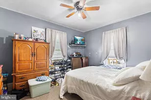 154 S 4th St, Lehighton, PA 18235 - Photo 10