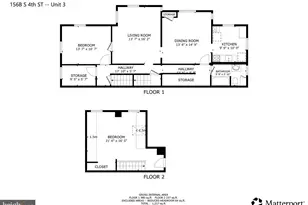 154 S 4th St, Lehighton, PA 18235 - Photo 48