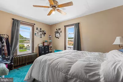 154 S Fourth Street, Lehighton, PA 18235 - Photo 38