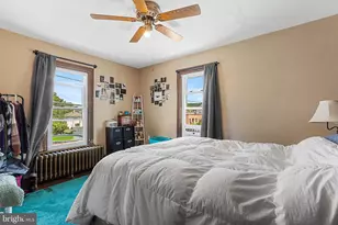 154 S 4th St, Lehighton, PA 18235 - Photo 38