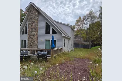 62 Johnson Lane, Albrightsville, PA 18210 - Photo 2