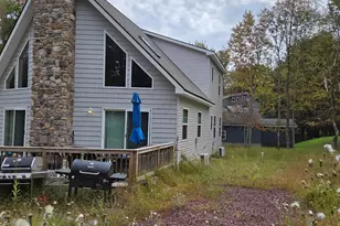 62 Johnson Ln, Albrightsville, PA 18210 - Photo 2