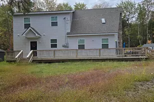 62 Johnson Ln, Albrightsville, PA 18210 - Photo 4