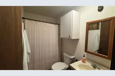 33 Eliot Lane, Albrightsville, PA 18210 - Photo 18