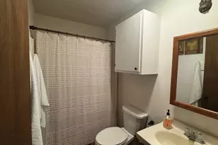 33 Eliot Ln, Albrightsville, PA 18210 - Photo 18
