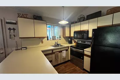 33 Eliot Lane, Albrightsville, PA 18210 - Photo 16