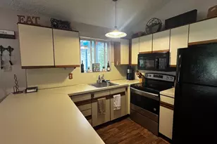 33 Eliot Ln, Albrightsville, PA 18210 - Photo 16