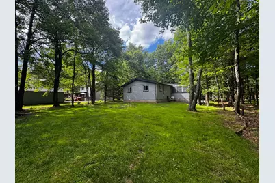 33 Eliot Lane, Albrightsville, PA 18210 - Photo 6