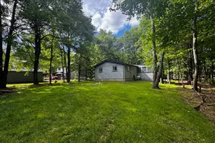 33 Eliot Ln, Albrightsville, PA 18210 - Photo 6
