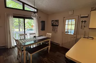 33 Eliot Ln, Albrightsville, PA 18210 - Photo 10