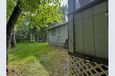 33 Eliot Lane, Albrightsville, PA 18210 - Photo 4