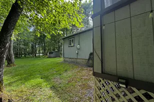 33 Eliot Ln, Albrightsville, PA 18210 - Photo 4