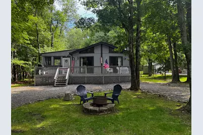33 Eliot Lane, Albrightsville, PA 18210 - Photo 1