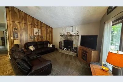 33 Eliot Lane, Albrightsville, PA 18210 - Photo 14