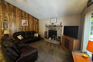33 Eliot Ln, Albrightsville, PA 18210 - Photo 14
