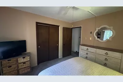 33 Eliot Lane, Albrightsville, PA 18210 - Photo 20