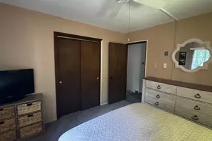 33 Eliot Ln, Albrightsville, PA 18210 - Photo 20