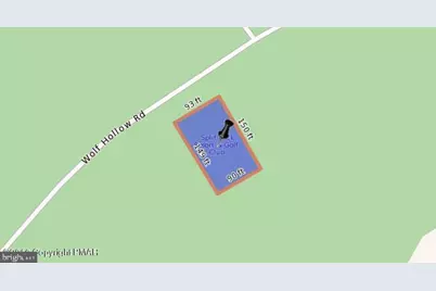 100 Wolf Hollow Road, Lake Harmony, PA 18624 - Photo 2