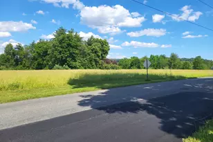 0 Fredericks Grove Rd, Lehighton, PA 18235 - Photo 1