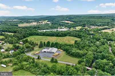Ashtown Drive, Lehighton, PA 18235 - Photo 8