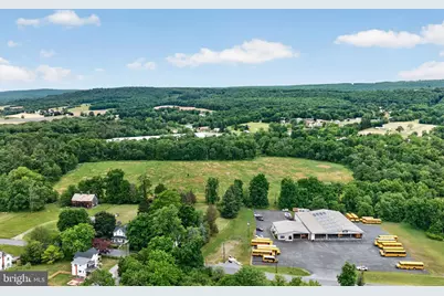 Ashtown Drive, Lehighton, PA 18235 - Photo 1