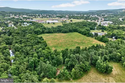 Ashtown Drive, Lehighton, PA 18235 - Photo 22