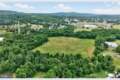 Ashtown Drive, Lehighton, PA 18235 - Photo 24