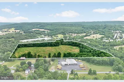 Ashtown Drive, Lehighton, PA 18235 - Photo 4