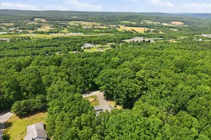 209 E Manor Ln, Lehighton, PA 18235 - Photo 86