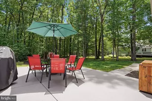 209 E Manor Ln, Lehighton, PA 18235 - Photo 58