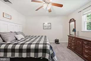 209 E Manor Ln, Lehighton, PA 18235 - Photo 38