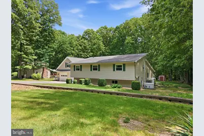 209 E Manor Lane, Lehighton, PA 18235 - Photo 6