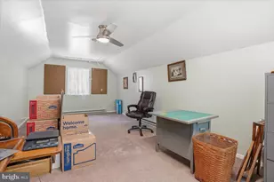 209 E Manor Ln, Lehighton, PA 18235 - Photo 42