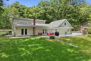 209 E Manor Ln, Lehighton, PA 18235 - Photo 66
