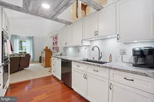 209 E Manor Ln, Lehighton, PA 18235 - Photo 22