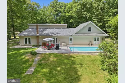 209 E Manor Lane, Lehighton, PA 18235 - Photo 78