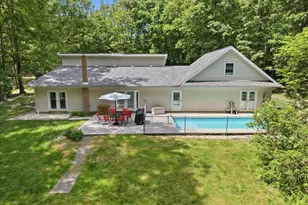 209 E Manor Ln, Lehighton, PA 18235 - Photo 78