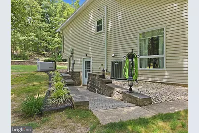 209 E Manor Lane, Lehighton, PA 18235 - Photo 74