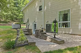 209 E Manor Ln, Lehighton, PA 18235 - Photo 74