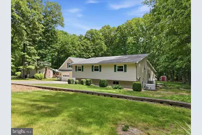 209 E Manor Lane, Lehighton, PA 18235 - Photo 80