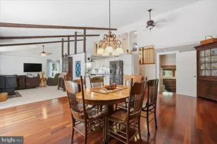 209 E Manor Ln, Lehighton, PA 18235 - Photo 26