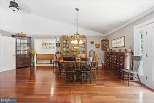 209 E Manor Ln, Lehighton, PA 18235 - Photo 28