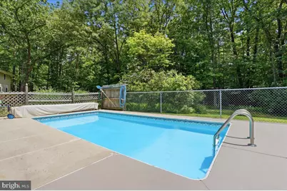 209 E Manor Lane, Lehighton, PA 18235 - Photo 60
